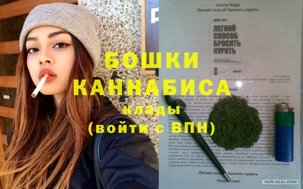 прущие грибы Кукмор