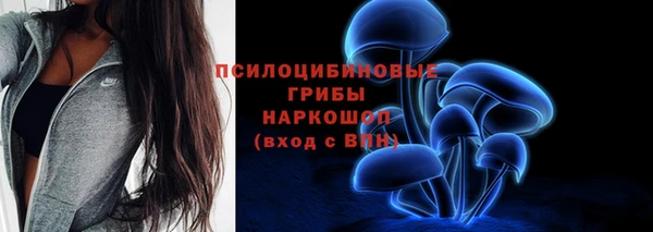мдма Краснослободск