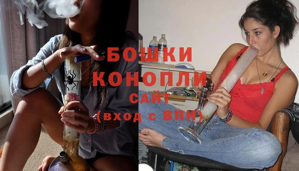 мдпв Кулебаки