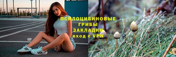 бутират Красноперекопск