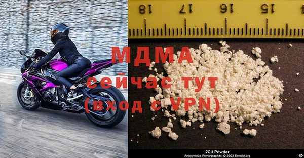 гидропоника Коряжма