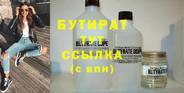 индика Корсаков