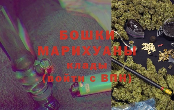 мдпв Кулебаки