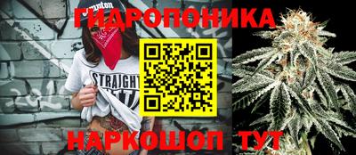 кристаллы Кимры