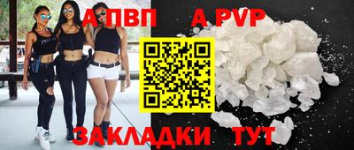 гидра Кингисепп